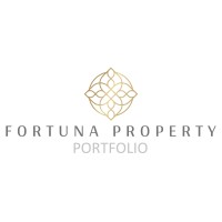 for Rent with Fortuna Property Fully Furnished Apartments